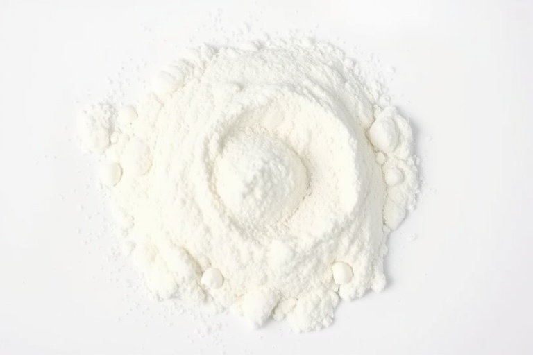 Kaolin Clay